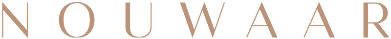 Nouwaar