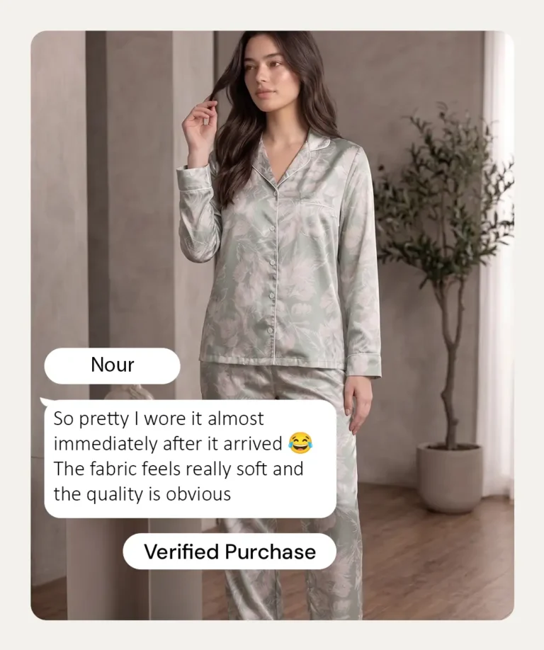 nour-review