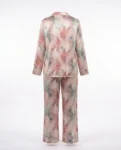 pink-satin-pajamas-model-front-look