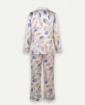 womens-satin-feather-pajamas-full-front