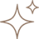 elegent