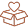 made-with-love