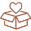 made-with-love